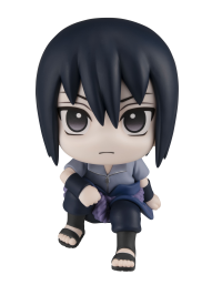 Lookup Naruto Sasuke Uchiha(Repeat) 9
