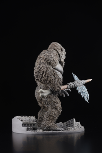 KONG FROM GODZILLA VS. KONG (2021) 10