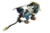 AZ-03 MURASAME LIGER 11