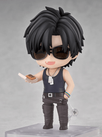 Nendoroid Hei Yanjing 2