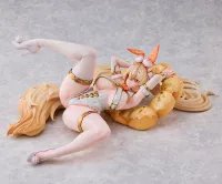 BINDing Rinne Shirogane - 18+ - photo 8