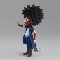 Dabi (ver. B) 4