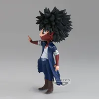 BANDAI Dabi (ver. B) - My Hero Academia - photo 4