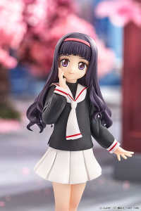 POP UP PARADE Tomoyo Daidouji 3