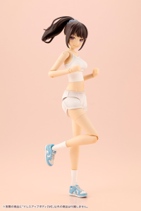 DRESS UP BODY【M】 13