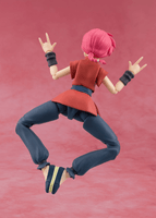 RANMA "Ranma1/2" 3