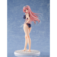 Classroom of the Elite 1/6 Honami Ichinose Swimsuit ver. 1