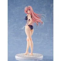 HOBBY STOCK Classroom of the Elite 1/6 Honami Ichinose Swimsuit ver. - Classroom of the Elite - photo 1