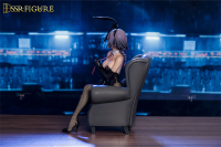SSR-FIGURE Yi Ren Guan - House of Unhumans Yu Cong Xiao: Bunny Ver. 5