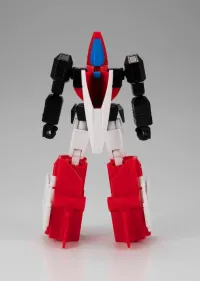 MegaHouse Blue Jet - Machine Robo: Revenge of Cronos - photo 2