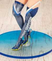 KOTOBUKIYA Pure Summer's Gene -Summer Vacation- - Phantasy Star Online 2 - photo 5
