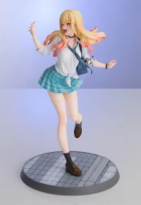 Max Factory Marin Kitagawa - My Dress-Up Darling - photo 12