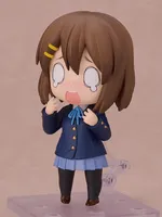 GOOD SMILE COMPANY Nendoroid Yui Hirasawa  2.0 - K-ON! - photo 3