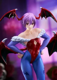 GOOD SMILE COMPANY POP UP PARADE Lilith - Video Games - photo 4