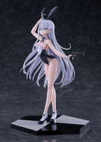 Yuki 6