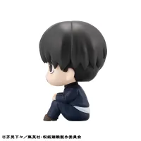 MegaHouse Lookup Jujutsu Kaisen Yu Haibara - Jujutsu Kaisen - photo 9