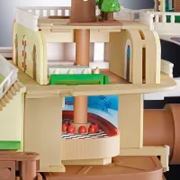 TAMASHII NATIONS Thousand Sunny "One Piece", TAMASHII NATIONS Chogokin - ONE PIECE - photo 3