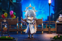 Nendoroid Doll Sunday 3