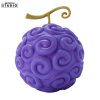 ONE PIECE - Replica "Gum-Gum Fruit" 1