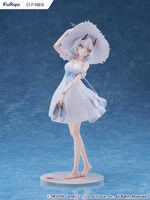 Sena(Casual) 1/7Scale Figure 11