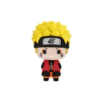 MegaHouse Chokorin Mascot NARUTO Shippuden Vol.2（Repeat）(1pc / 6pc per box) - NARUTO - photo 2