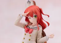 GOOD SMILE COMPANY Ikuyo Kita - Bocchi the Rock! - photo 5