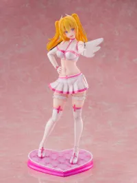 BellFine Liliel True Angel Form/Lilysa - 2.5 Dimensional Seduction - photo 1