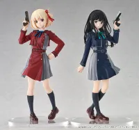 GOOD SMILE COMPANY POP UP PARADE Takina Inoue - Lycoris Recoil - photo 4