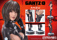 Premium Masterline GANTZ:O Anzu 1