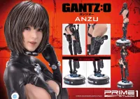Prime 1 Studio Premium Masterline GANTZ:O Anzu - GANTZ:O - photo 1