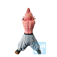 Majin Buu (Crash! Battle For The Universe) 4