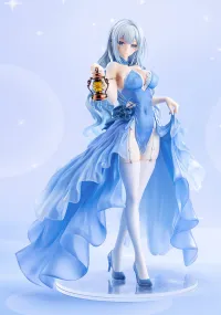KOTOBUKIYA snowdrop by Sakura Miwabe - <Seasonal x Body Art> - photo 1