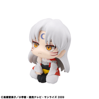 Lookup Inuyasha Sesshomaru 2