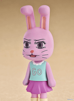 Mini Memory Usami-chan 2