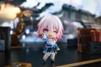 GOOD SMILE COMPANY Nendoroid March 7th - Honkai: Star Rail - photo 8