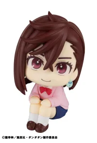 MegaHouse Lookup TV Anime ”DAN DA DAN” Momo - Dandadan - photo 5