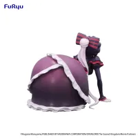 FuRyu OVERLORD Noodle Stopper Figure -Shalltear- - Overlord - photo 6