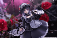 My Dress-Up Darling T-Most Figure - Marin Kitagawa (Shizuku Kuroe Ver.) Reissue 10
