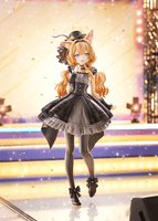 Mari (Pop Idol) 2