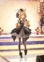 GOOD SMILE COMPANY Mari (Pop Idol) - Blue Archive - photo 2