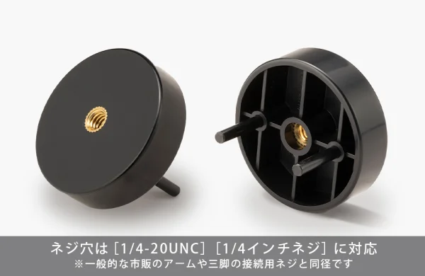 KOTOBUKIYA ARTIST SUPPORT ITEM Hand Model Connector - Art & Display