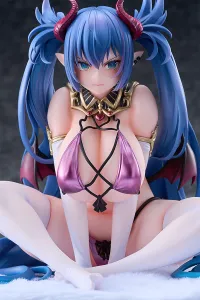 HOTVENUS Succuco Tapestry Set Edition - 18+ - photo 9