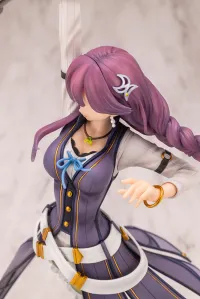 KOTOBUKIYA Emma Millstein - The Legend of Heroes - photo 2