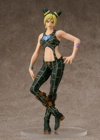 POP UP PARADE Jolyne Cujoh 6