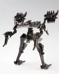 KOTOBUKIYA ASPINA X-SOBRERO FRAGILE - ARMORED CORE - photo 1