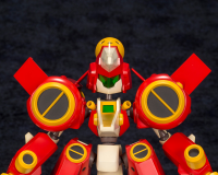 ARC BEETLE DASH 7