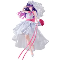BANDAI Ai (Happy Wedding) - 【OSHI NO KO】 - photo 5