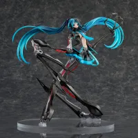 Union Creative Calne Ca 15th Memorial		 - Hatsune Miku - photo 1