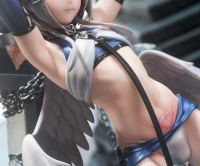 Shion 5