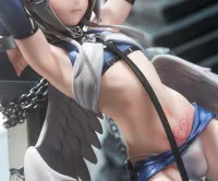 Unbound Shion - 18+ - photo 5
